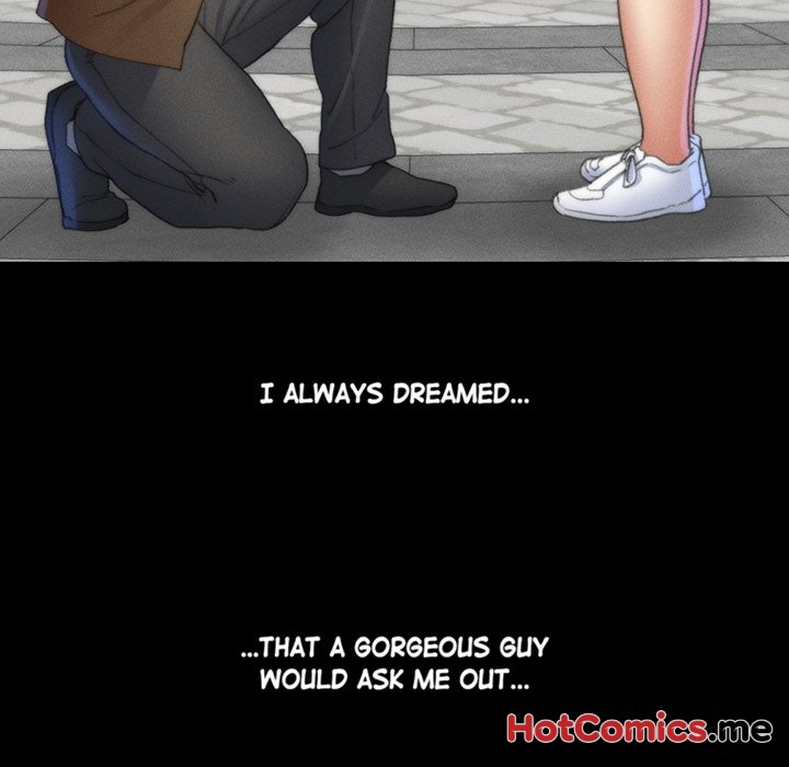 Lustful Games - episode 18 - 137