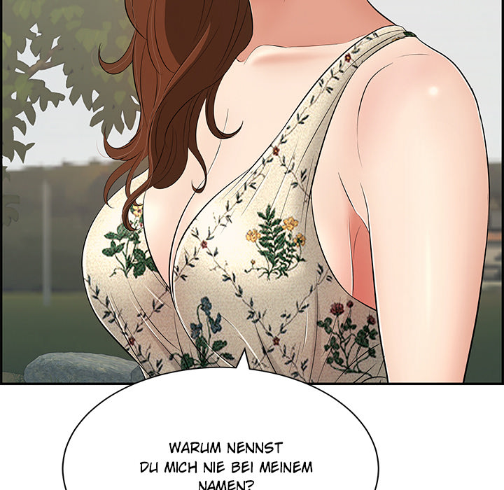 Femme Fatale - episode 47 - 133