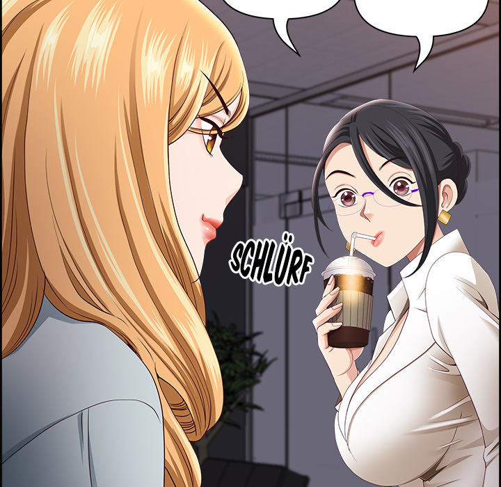 Big Guy - episode 6 - 104
