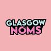 glasgownoms