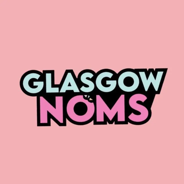 glasgownoms