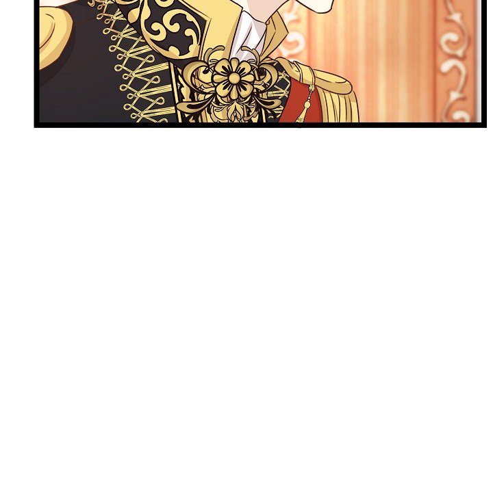 Hold on, Crown Prince! - episode 13 - 76