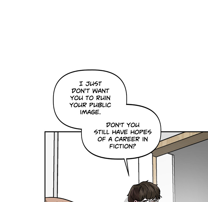 Bitter Sweetheart - episode 2 - 14