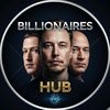 billionairexhub