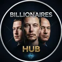 @billionairexhub