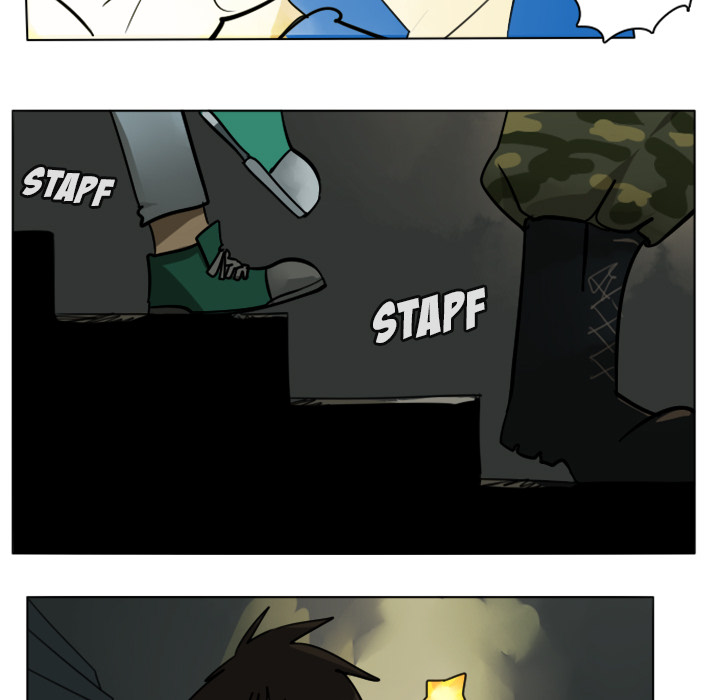 Ultimiter - episode 6 - 39