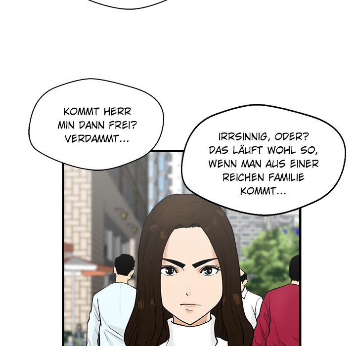 Los geht´s Mr. Kang! - episode 41 - 15