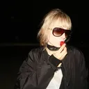 @alwondop