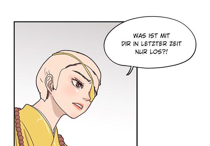 Der Hahn im Korb - episode 55 - 0