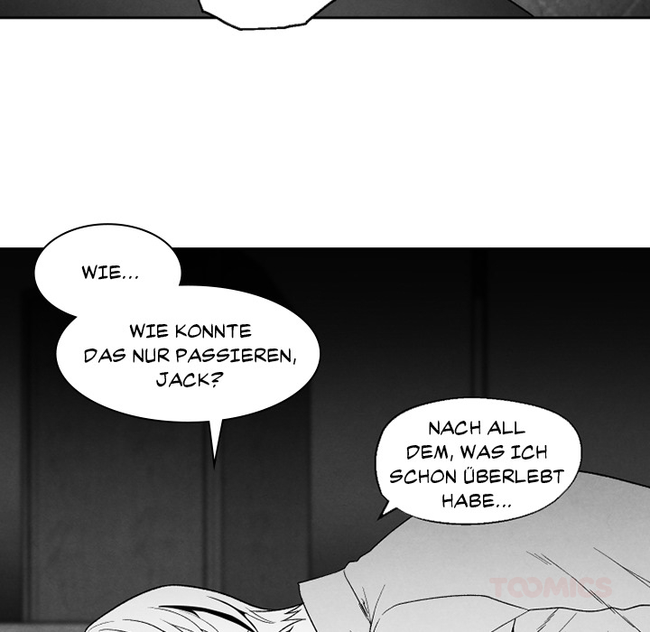 Epitaph - episode 52 - 73