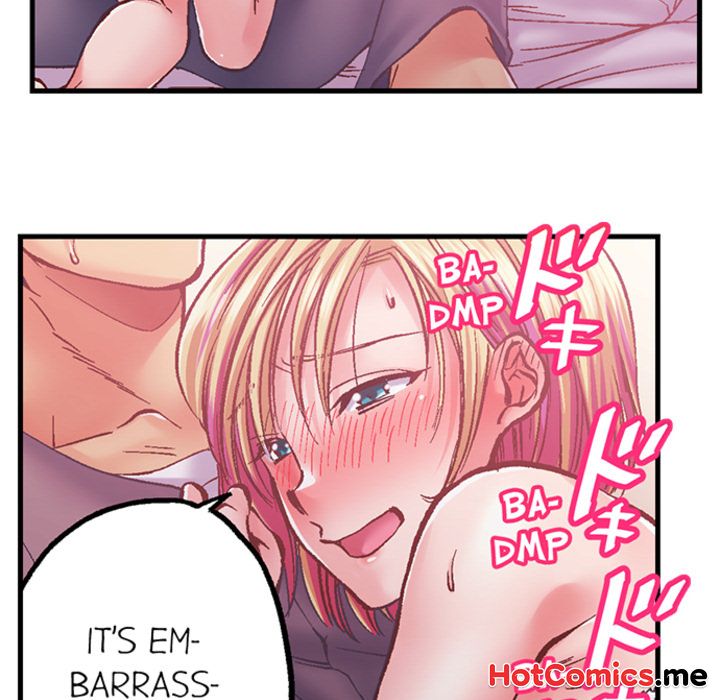 Drunk Sisters Wanna Fuck - episode 8 - 37