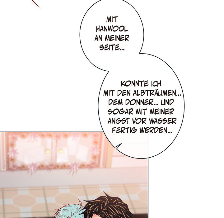Beiße den Tiger - Nebengeschichten - episode 12 - 49