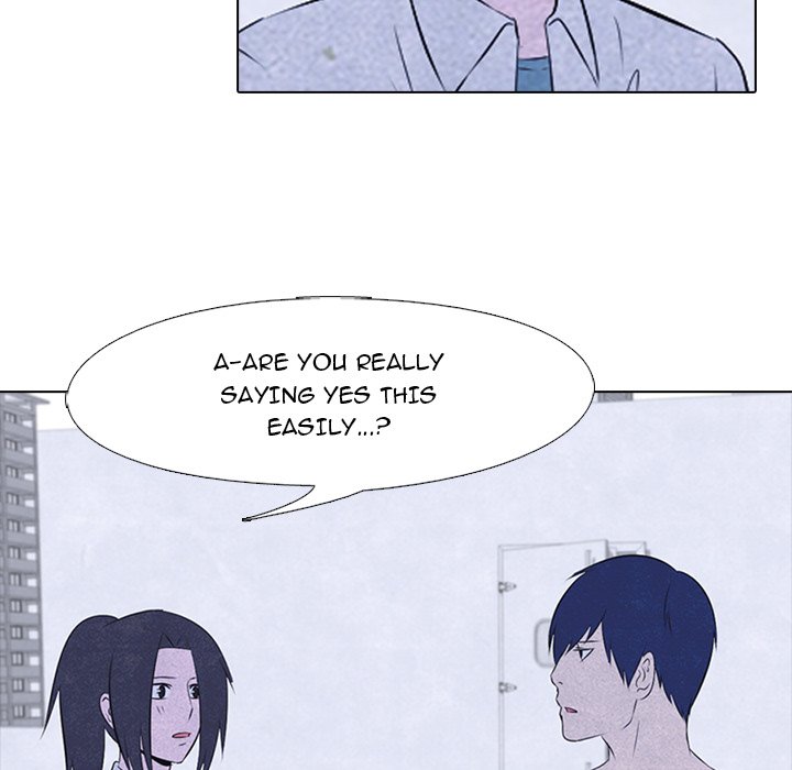 High School Devil - episode 30 - 60