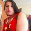 asmi.gautam5
