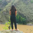 @roousnigrg