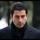 @mali2026l