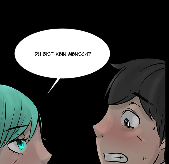Der Nichtraucher - episode 4 - 85
