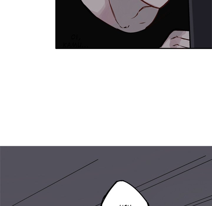 A Day With Me - episode 3 - 16