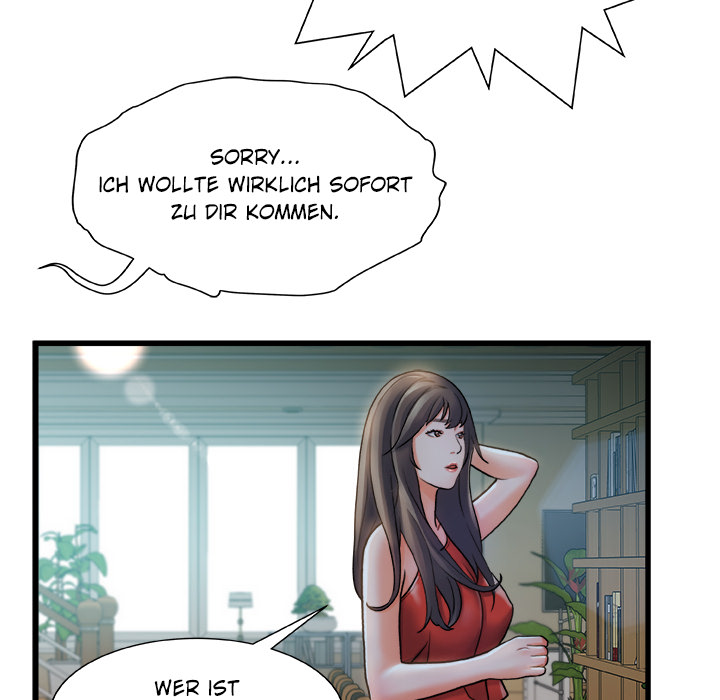 Wie du mir... - episode 6 - 8
