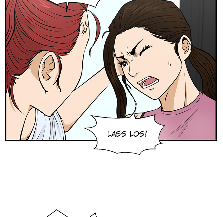 Los geht´s Mr. Kang! - episode 63 - 39