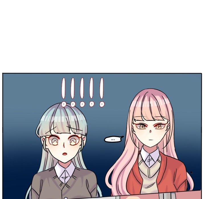 The Chill Couple - episode 78 - 4