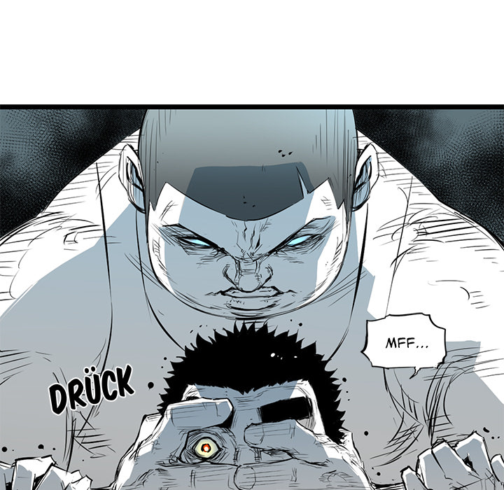 DIE, DAI - episode 11 - 12
