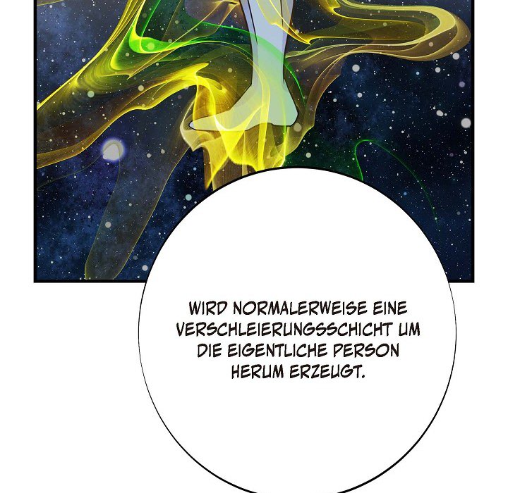 Kein Ausweg - episode 31 - 84