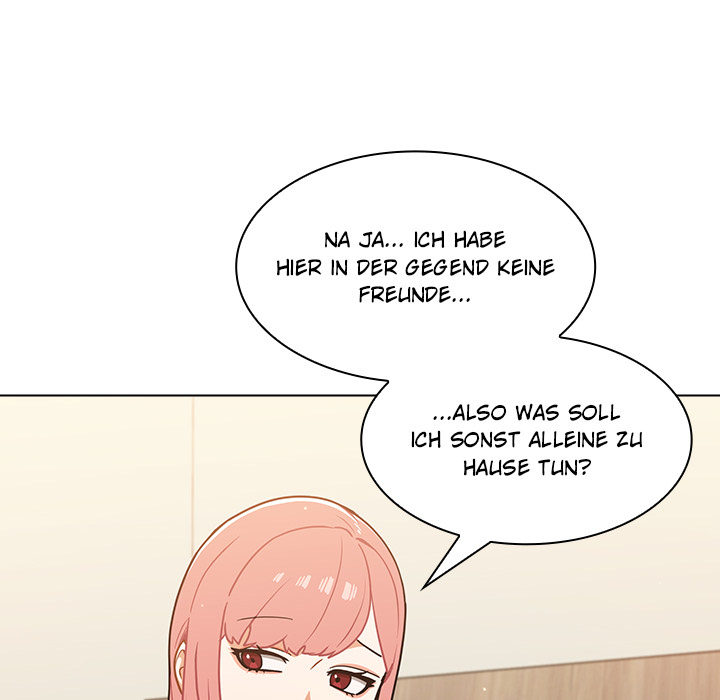 Fan oder Geliebter? - episode 21 - 73