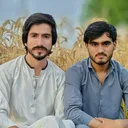 @mudasirjamal68