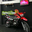 @elporrapirueta259