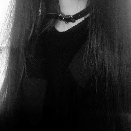 anarruii