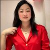 _____limbu
