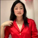 @_____limbu