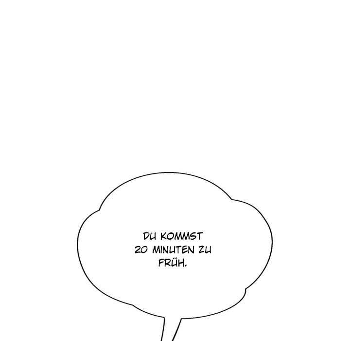 Mein Mafia Mäuschen - episode 8 - 201