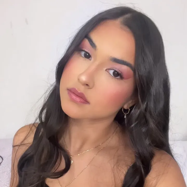 @waleriaoliveiraa