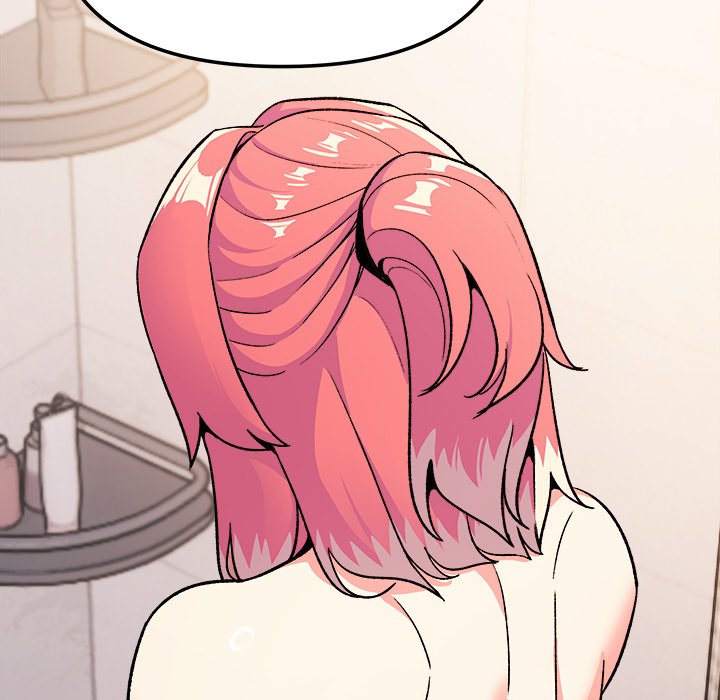 Someone Stop Her! - episode 26 - 52