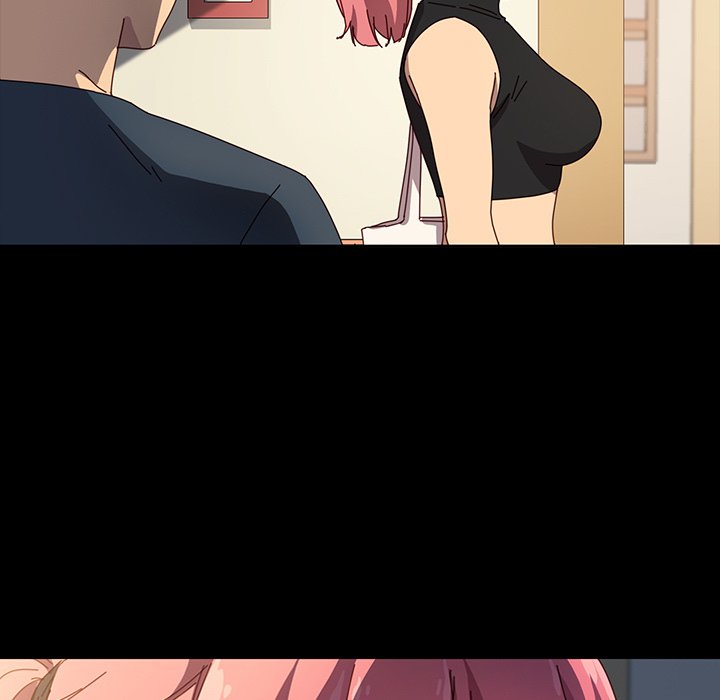 The Perfect Roommates - episode 28 - 41