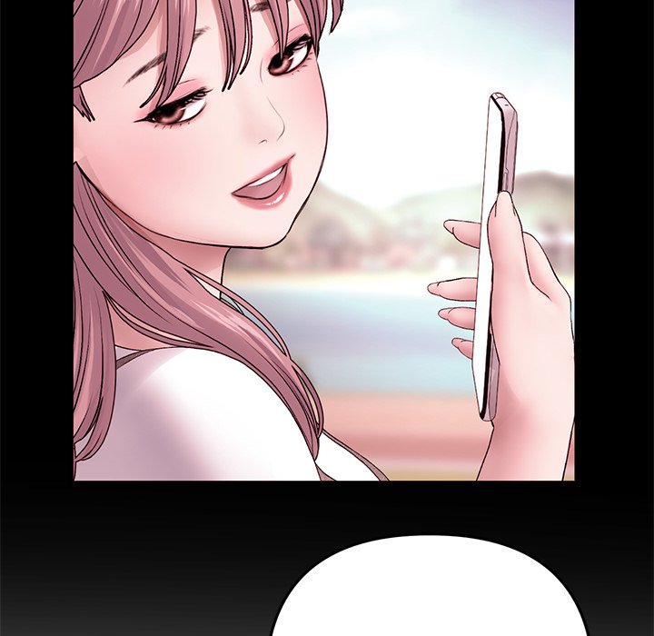 My First and Last - episode 16 - 138
