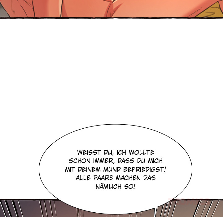 Unerreichbar - episode 10 - 43