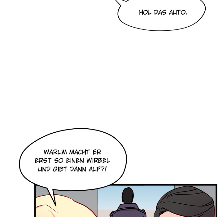 Ich wähle dich! - episode 9 - 90