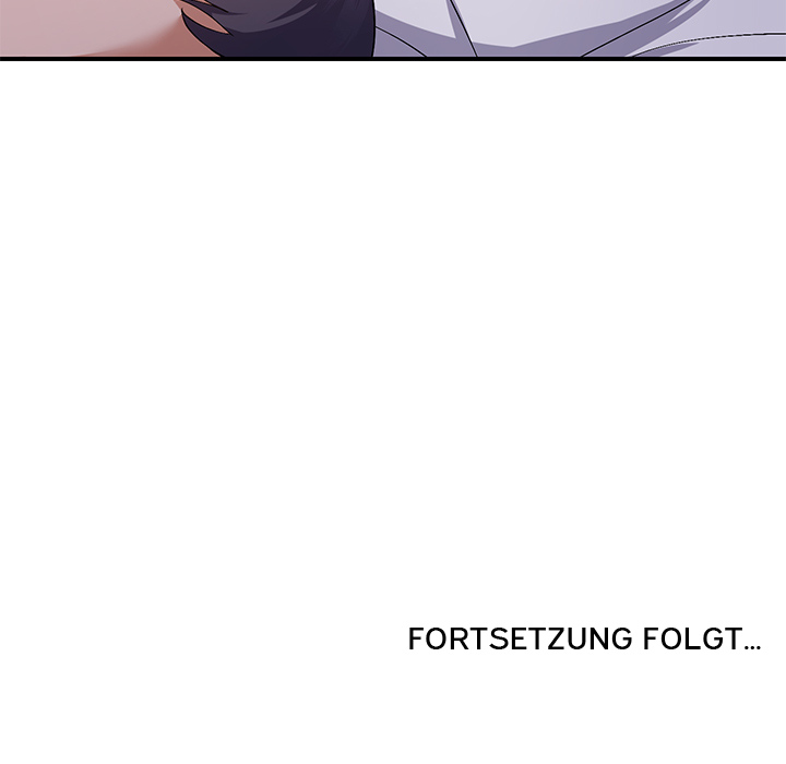 Komm zu mir - episode 25 - 124