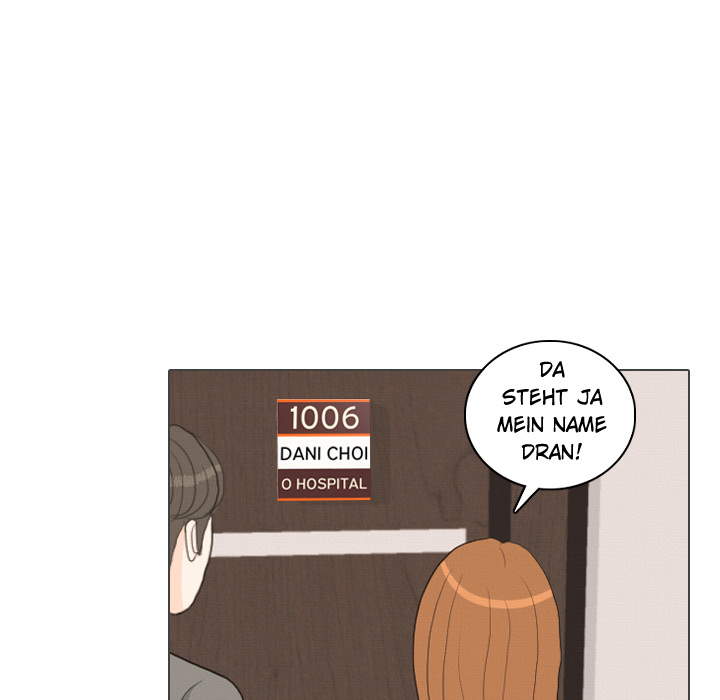 Nimm Meine Hand - episode 39 - 89