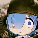 @masak_ikan