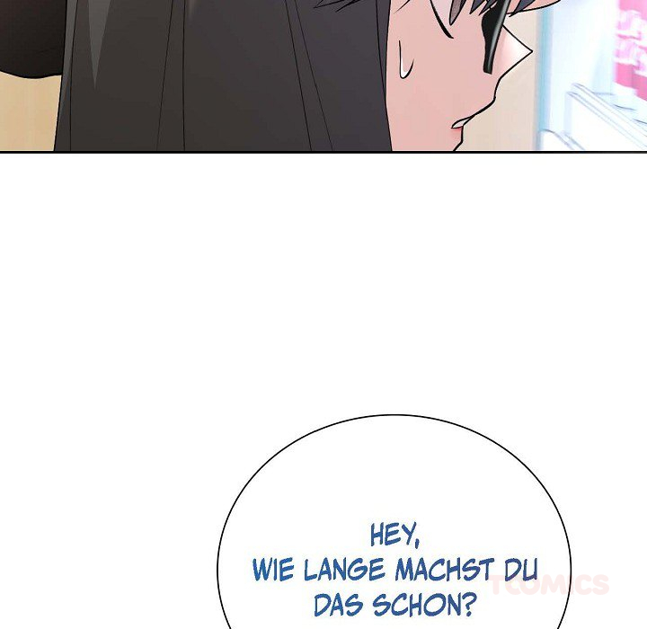 Obszöner Vertrag - episode 7 - 23