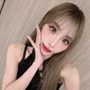 @sandylee_0220