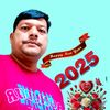 thakurjijaysreeram
