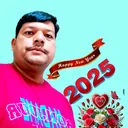 @thakurjijaysreeram