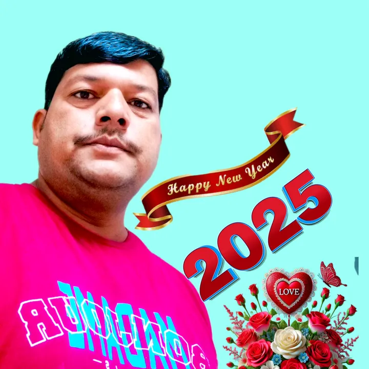 thakurjijaysreeram