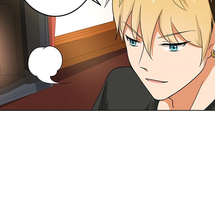 Become A Girl At Night - episode 31 - 9