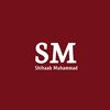 shihaabmuhammad13